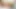 Süper seksi nicole aniston chad'in aletini sızdırıyor