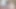 Orta yaşlı seksi kadın üvey kızının erkek arkadaşının erkek arkadaşının spermini elle muamele ile test ediyor