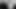 Yastıklı vücutlu hintli kız sadece küçük bir masaj yaptırıyor ve hemen ıslanıyor. En son hint pornosu.
