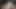 Beyaz sıska milf var anal ile büyük siyah horoz