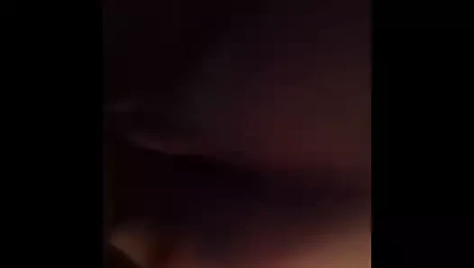 Bulgar güzel götlü filibe