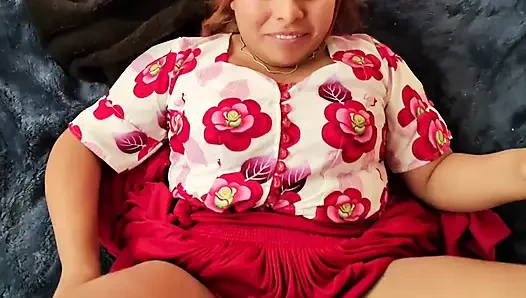 I have sex with a mature cholita