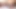 Seksi hottie nikki loren hoşlanır ırklararası seks