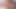 Bir spor antrenörüne fotoğraf çekimiyle porno oyuncusu olmak için gittim ve sonunda onunla sevişiyorum