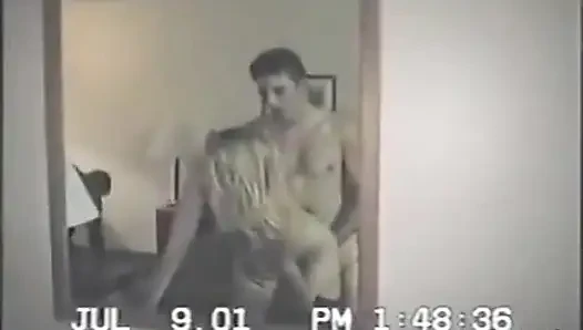 Aldatılan orta yaşlı seksi kadın - gavat orta yaşlı seksi kadın biz gavat oyunu hakkındayız. Arkadaşlarım ve ben sert eş değiştirenleriz ve yenileriyle tanışmak isterim
