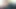 Virtual Chastity