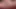 Orta yaşlı seksi kadın günlükleri 5
