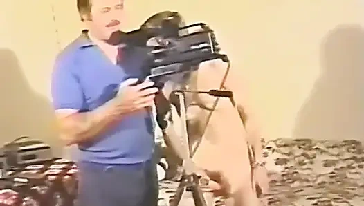 Ev filmi nasıl yapılır