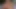 Ben göt deliğine boşalmadan önce ıslak amcık yalıyor 4k