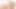 Busty bbw amazon darjeeling gets dövülerek