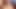 Ateşli büyük memeli orta yaşlı seksi kadın iki büyük yarakla kızartılıyor