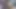 Nitelikli latin kız arkadaş seksi file çoraplarla ağzı tıkalı ayakla mastürbasyon yapıyor