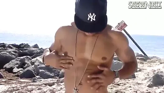 1504