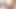 Genç erkek avcısı orta yaşlı seksi kadın komşunun sert yarağını emiyor