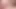18 ilk anal esneme - büyük yarağı sıkı 18 götüme sığdıramıyorum (bana bedava çıplaklar ekle)