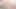Güzel büyük yarak transeksüel boşalıyor ateşli seks videosu seksi xnxx videoları xhamster videosu