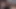 Olgun hatun dildo vahşi bar grup sekste amcığını genişletiyor
