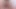 İri göğüslü Kianna Dior Titty keiran lee'nin sert yarağını sikiyor