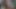 Yeni porno klibi, sonra Egybt'de çekildi