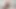 Şanslı adam şişman götlü tgirl Julia Alves ile oral zevki takas ediyor