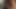 public Japanese goth girl amateur couple pulls out a subjective on the stairs of an apartment
