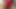 Eastboys pov vol 4 - ilk kez oral seks - david Hines
