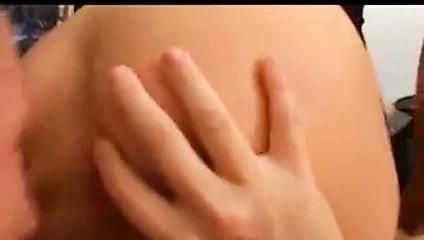 2 güzel fransız çift