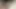 Xxx desi ev yapımı video üvey kuzenimle, kanepede ilk kez elbiselerini çıkarıyor