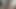 Nouvelle coquine