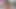 Ymdp - sarışın orta yaşlı seksi kadın Courtney Cummz erkeğini camdan azdırıyor