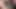 Barbie banxxx bir Çikolatalı Amerikalı