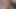 Suudi Arap karım büyük zenci yarağı tarafından sikiliyor - Arap gavat porno