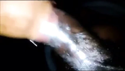 Kuzey Londra kızdan özensiz bir bj alıyorum