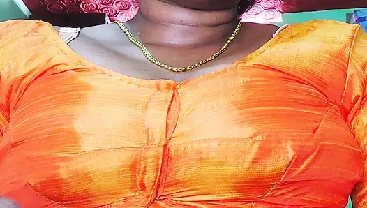 Hintli çift bdsm deniyor... Kavita yenge arzusu