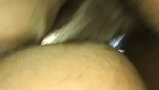 Jblack ve ladycoco köpek hoş geldiniz geri 2