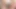 Büyük memeli Brittney Skye sarışın büyük sert yaraklı memelerini gırtlağına kadar alıyor. brittney skye, nick manning - sapık orta yaşlı seksi kadınlar