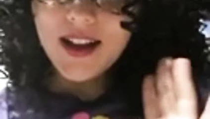 Kik gabbyaudrey95 doğrulama videosu eğlenmek isteyen gerçek kız