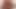 mein 1 pornocasting