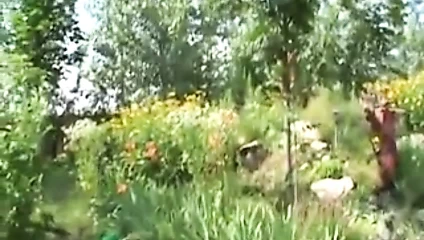 Lezbiyen bbws içinde dışında