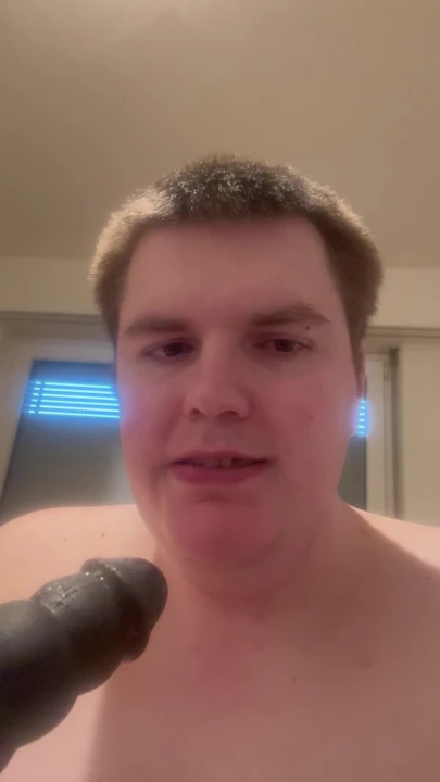 Dildo em