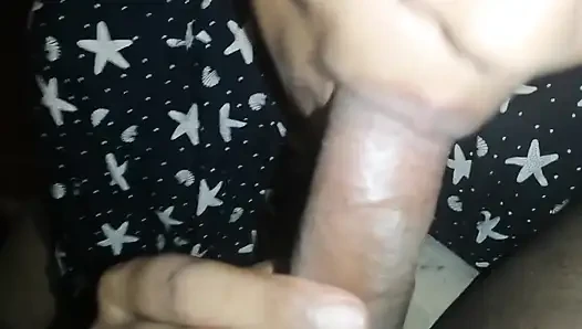 Dev yarak emmeye hazırlanıyor