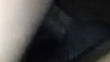 Koca evde beceriksiz iken bbc sürme