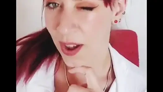 Shyyfxx tu gauchita Arjantin: propuesta especial para mis golosos y novedades!!