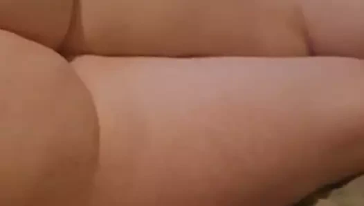 eşiyle netflix izlemek