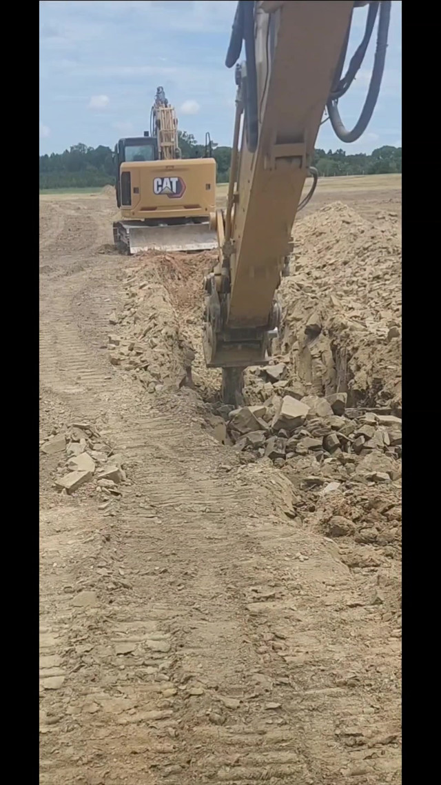 At Work working and having fun during the work.