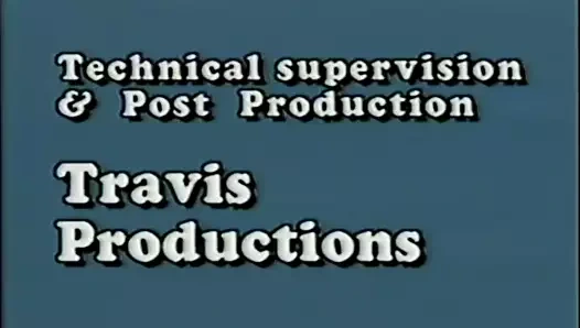 Sıcak mmff dörtlü içinde the oturma odası