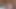 Çok seksi büyük memeli bebe göt sikişi