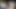 Cfnm bebeğim çevreleyecek + oral seks pov yakın çekim prostat masajı boşalmak