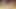 Yeni projem HKJSEXY açık! İlk günden itibaren amcığımla örnekler iş başında!