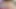 Oral sex with amateur wife, hairy pussy, big ass. Sensual massage of a hot couple with oil on the body